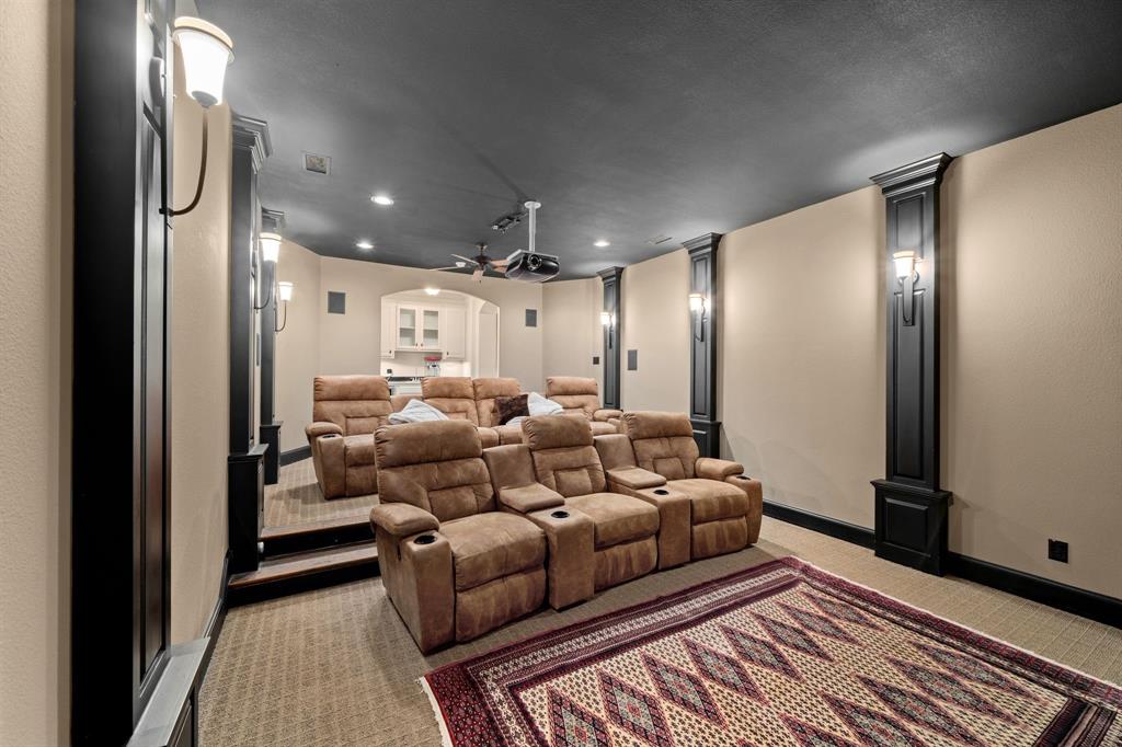 Estes Park Add - Residential