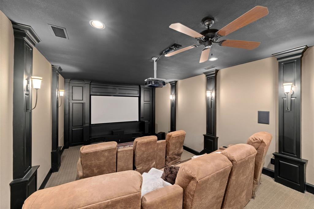 Estes Park Add - Residential