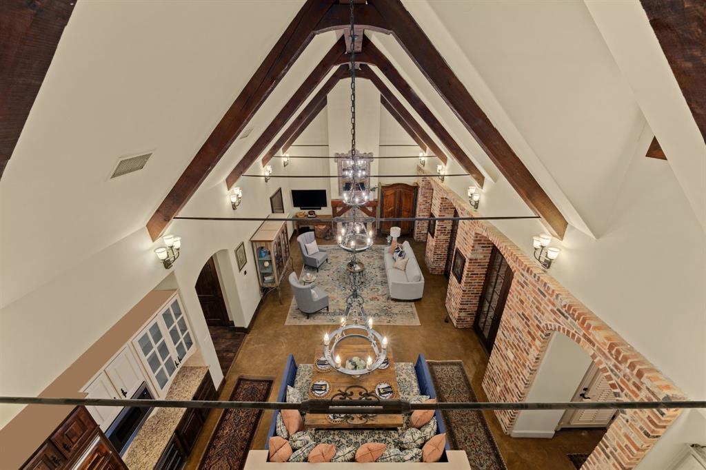 Estes Park Add - Residential