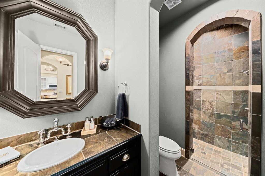 Estes Park Add - Residential