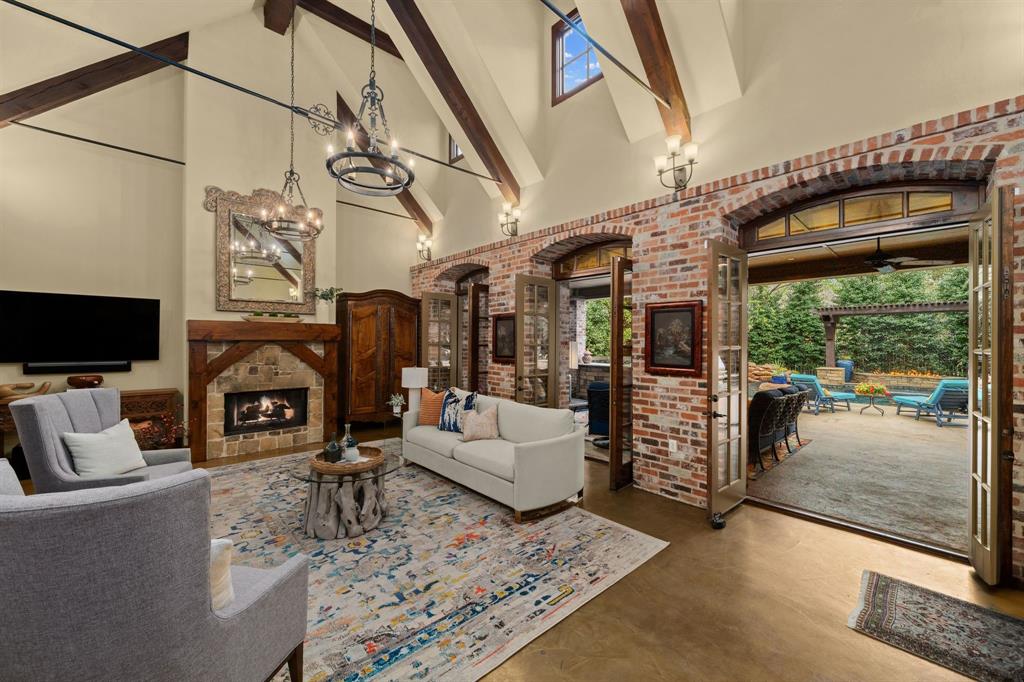 Estes Park Add - Residential