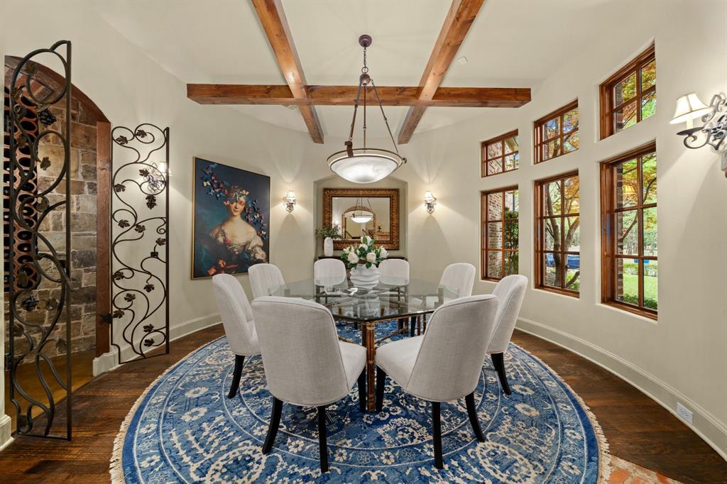 Estes Park Add - Residential