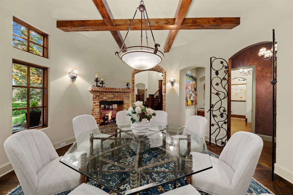 Estes Park Add - Residential