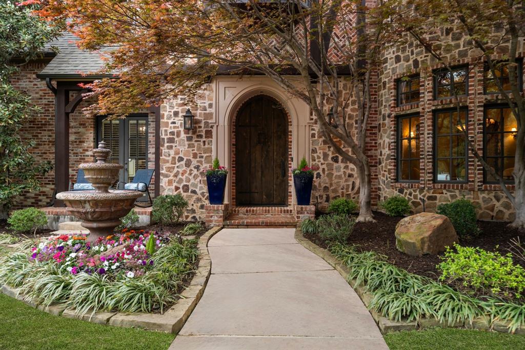 Estes Park Add - Residential