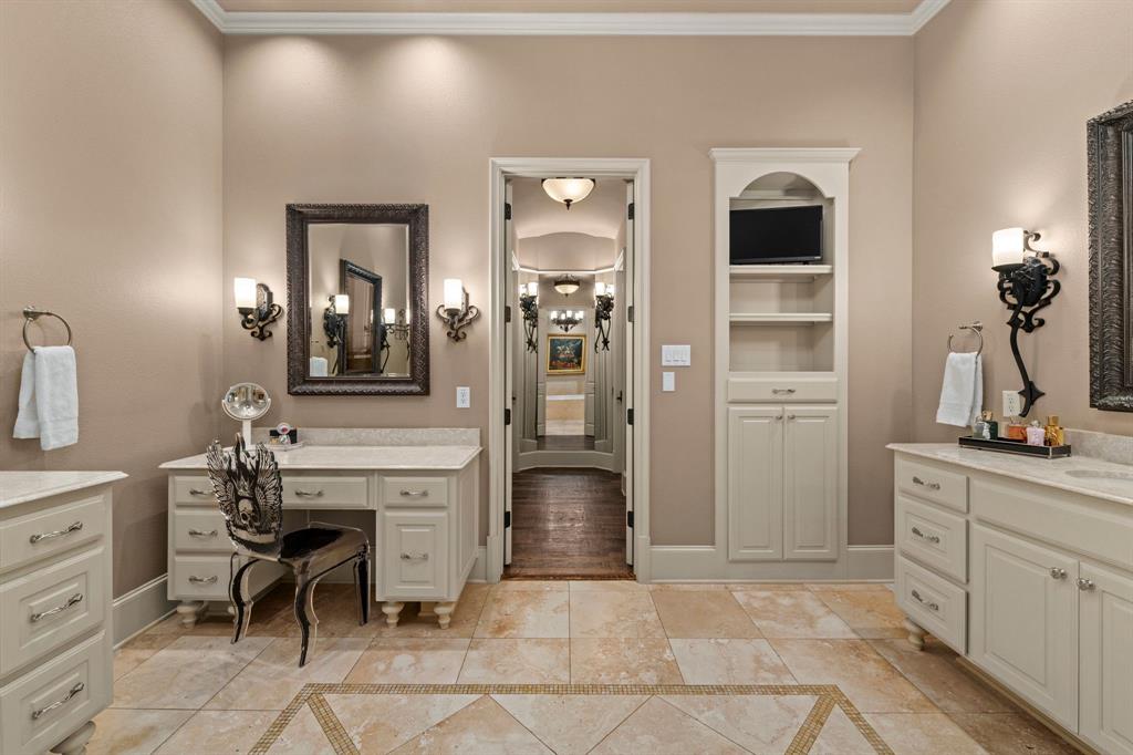 Estes Park Add - Residential