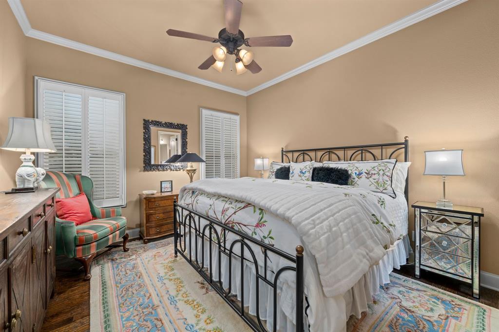 Estes Park Add - Residential