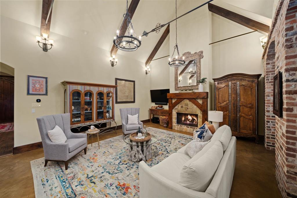 Estes Park Add - Residential