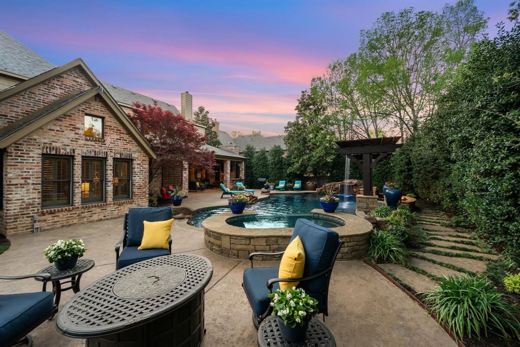 Estes Park Add - Residential