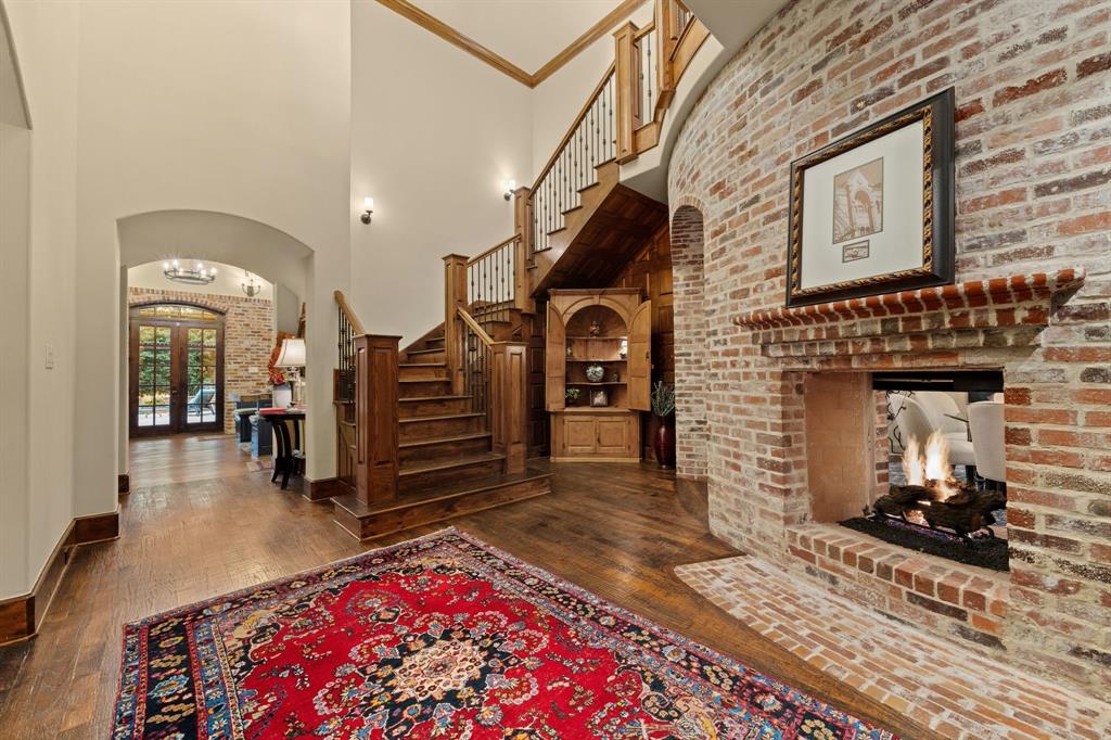 Estes Park Add - Residential