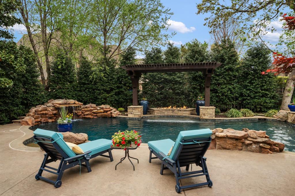 Estes Park Add - Residential