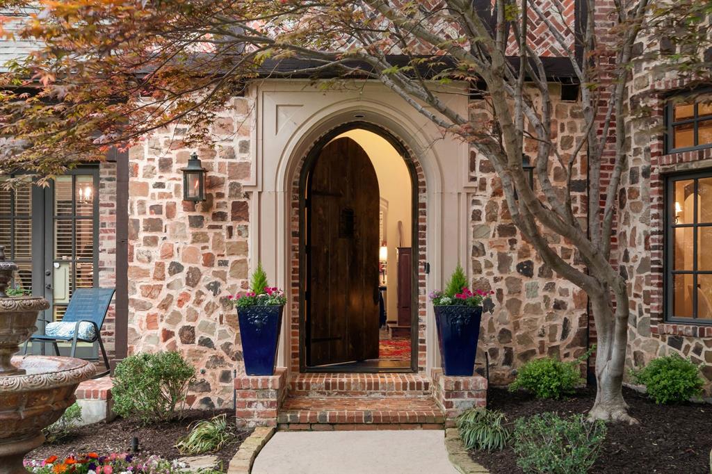 Estes Park Add - Residential