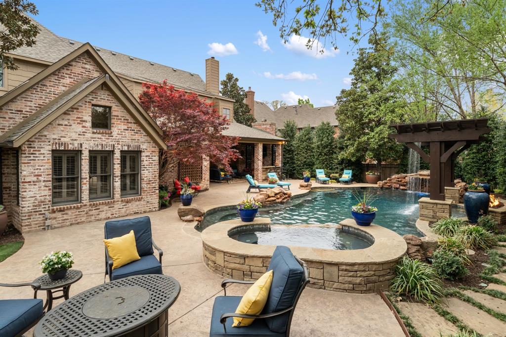 Estes Park Add - Residential