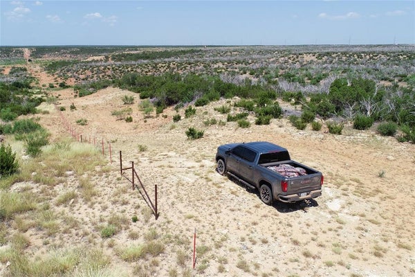161 CRAVEN RD, QUANAH, TX 79252 - Image 36c1ad190846536ec714f4b14bd841b0/4200780973