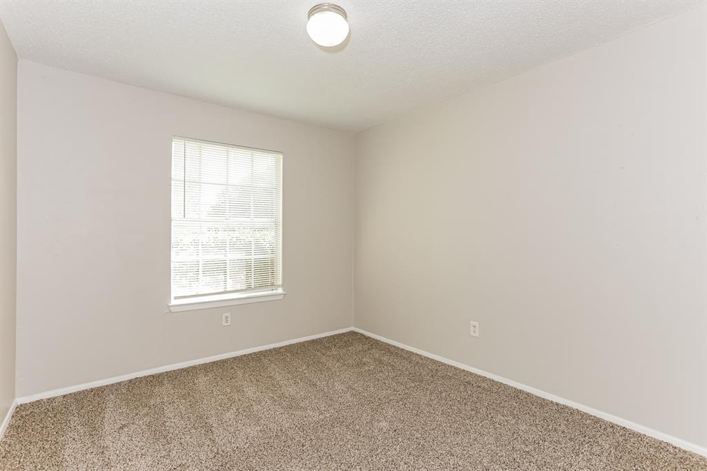 Homemaker Hills Add - Residential Lease