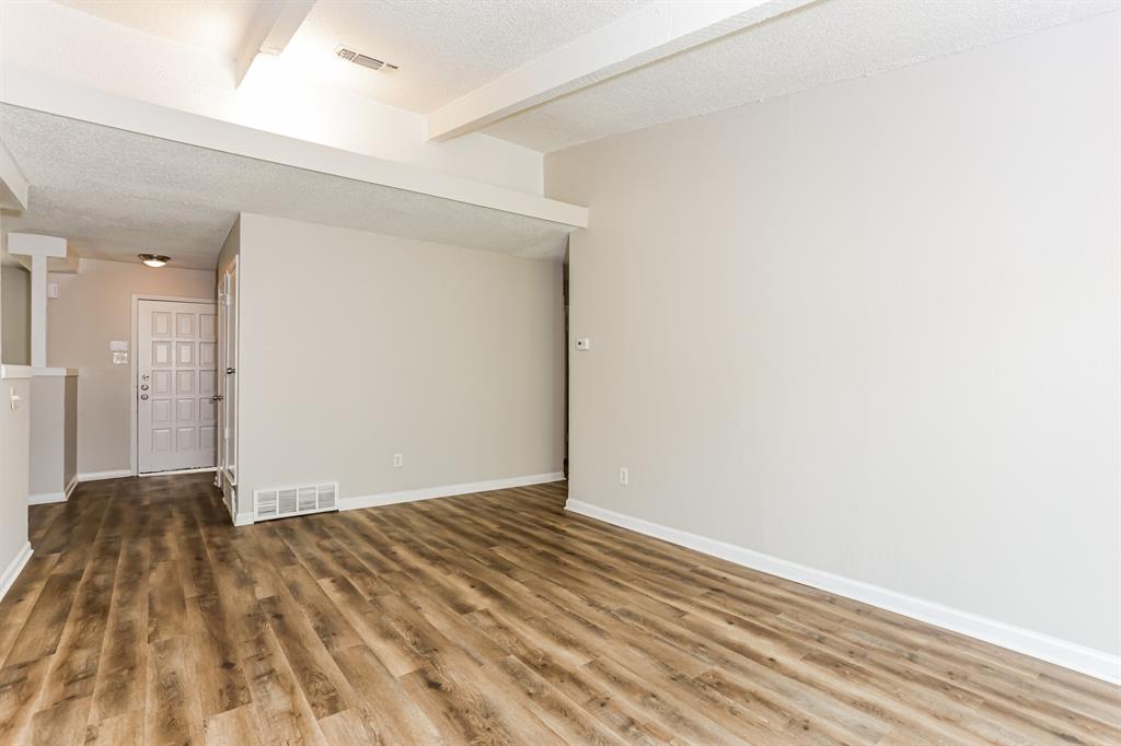 Homemaker Hills Add - Residential Lease