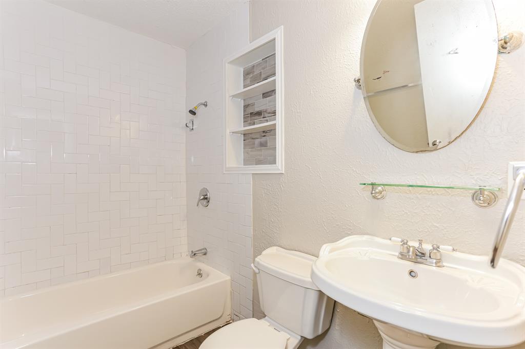 Homemaker Hills Add - Residential Lease