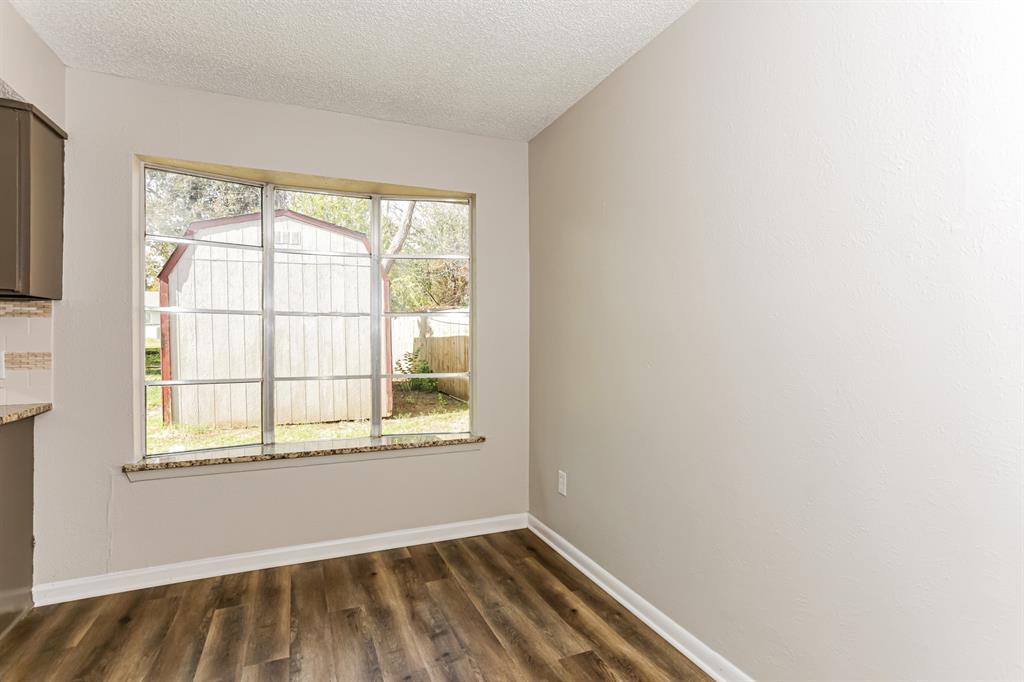 Homemaker Hills Add - Residential Lease