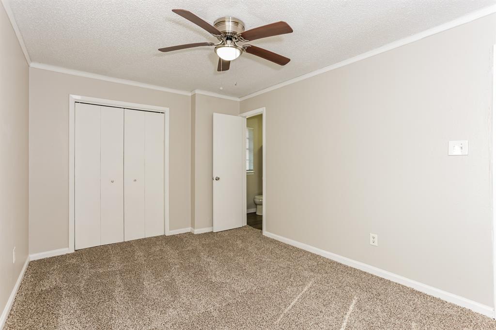 Homemaker Hills Add - Residential Lease