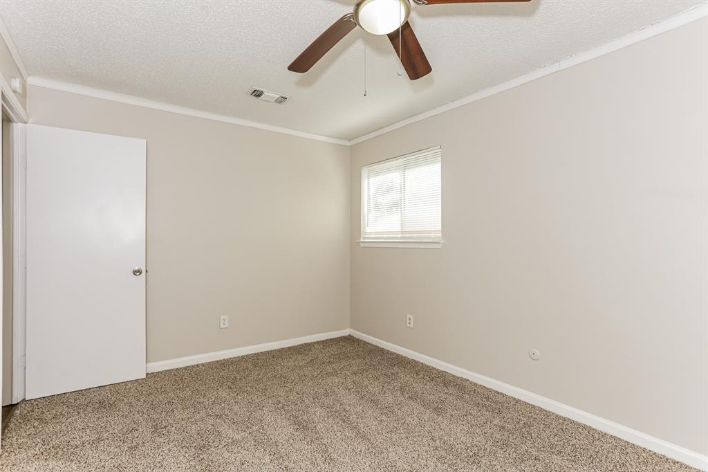 Homemaker Hills Add - Residential Lease