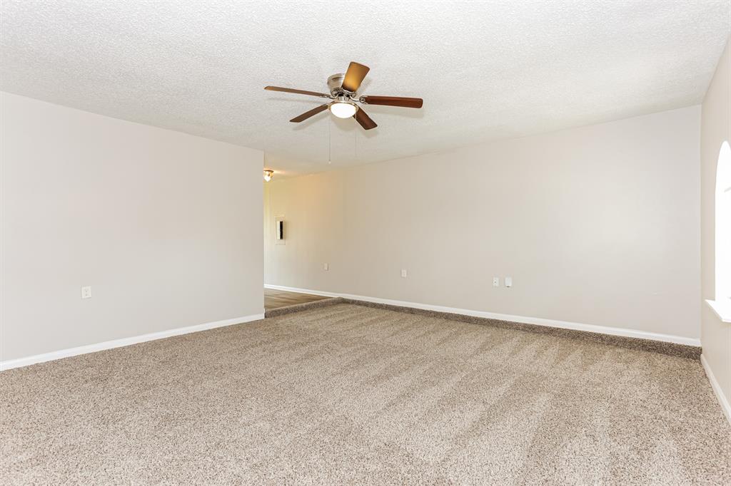 Homemaker Hills Add - Residential Lease