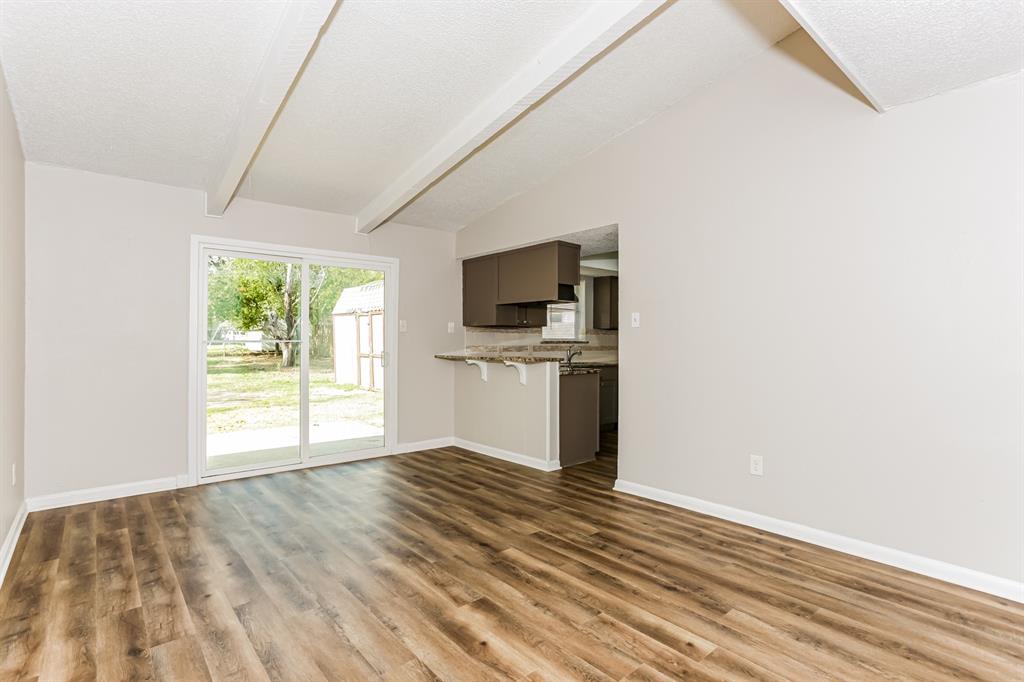 Homemaker Hills Add - Residential Lease