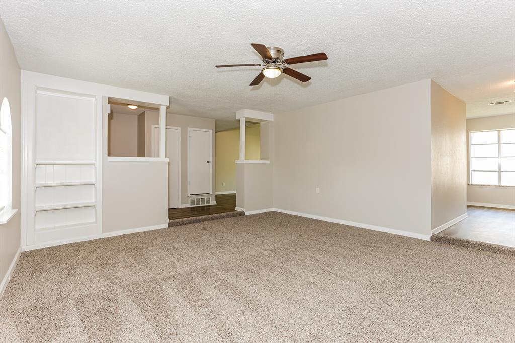 Homemaker Hills Add - Residential Lease