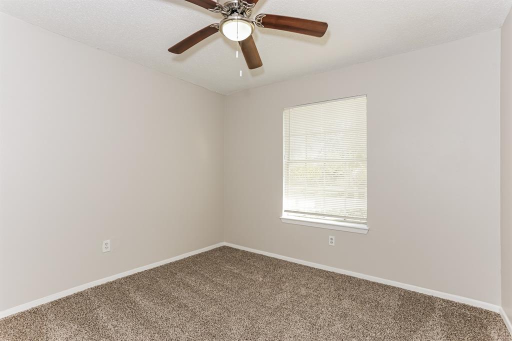 Homemaker Hills Add - Residential Lease