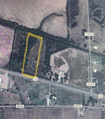 W STATE HIGHWAY 56, ECTOR, TX 75439 - Image 36c1e49a3ba67baf868d4e593fd030b6/2512753963