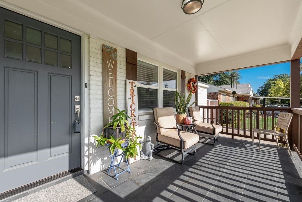 2815 Anzio Drive