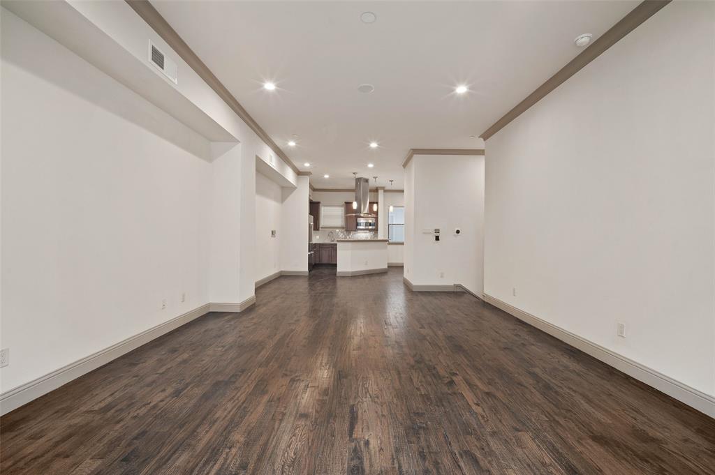 Veranda 2 - Residential Lease