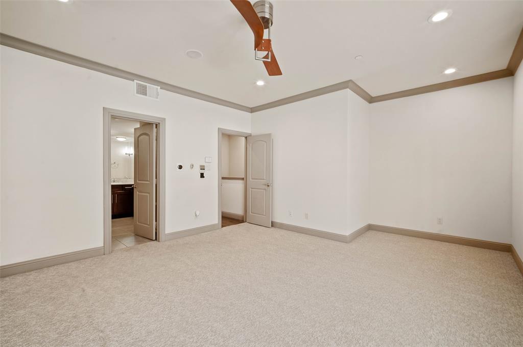 Veranda 2 - Residential Lease