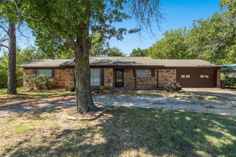Featured picture for the property 21088350