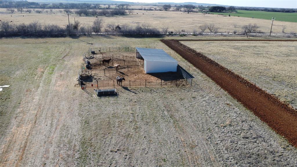 1595 County Road 131