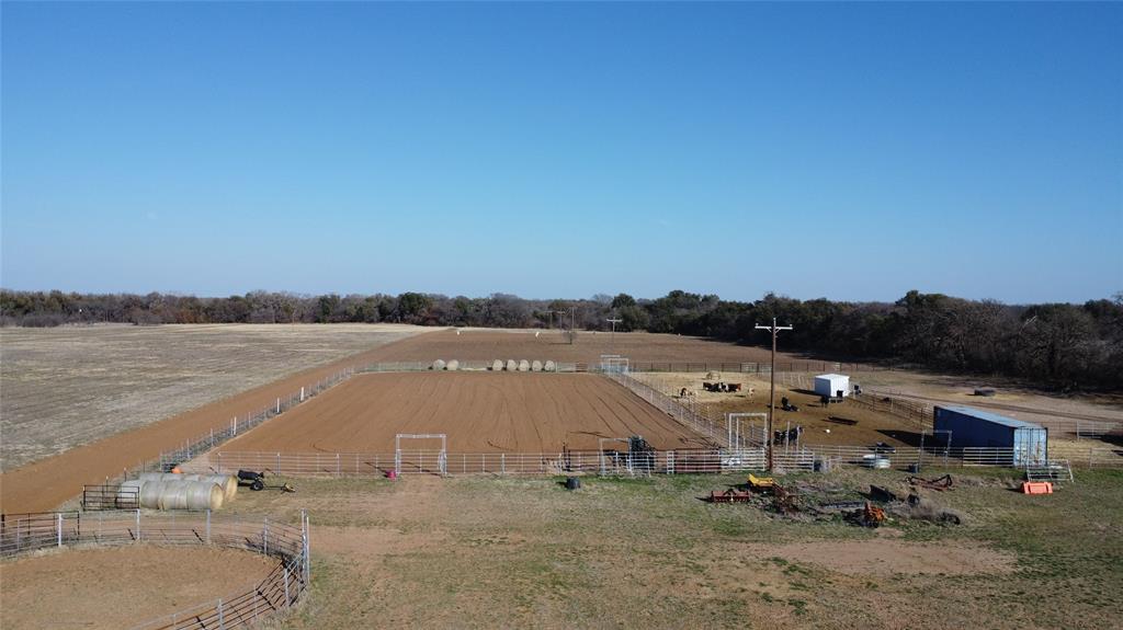 1595 County Road 131