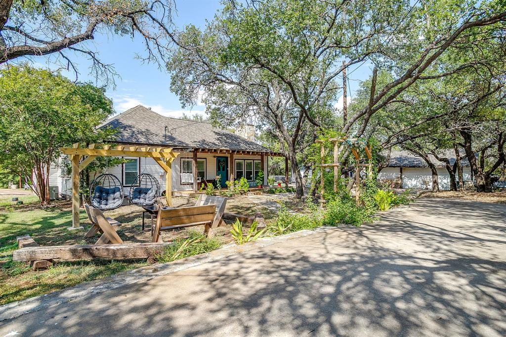120 Siesta Court