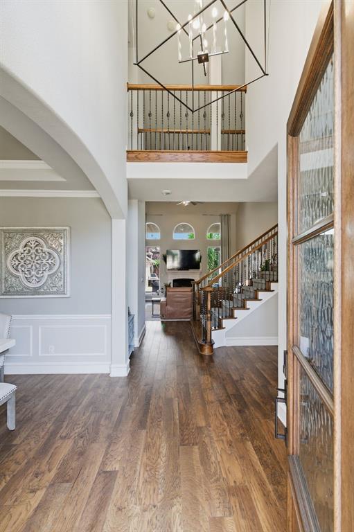 1116 Sabine Court