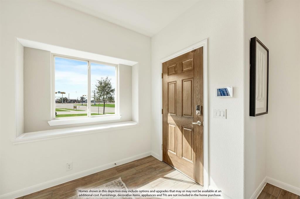 1032 Nighthawk Trail