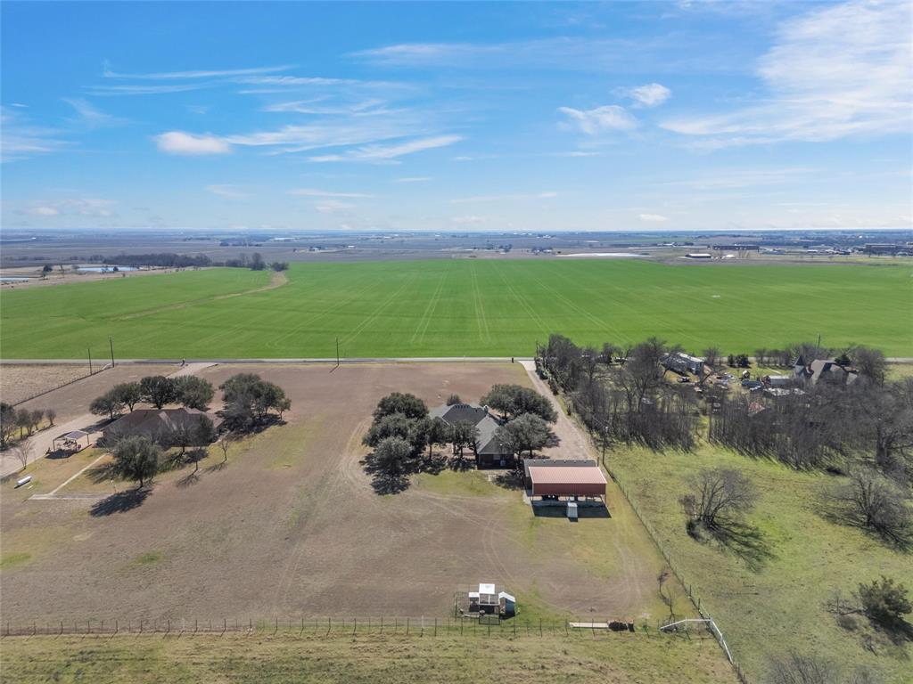 Westmoreland E F - Residential