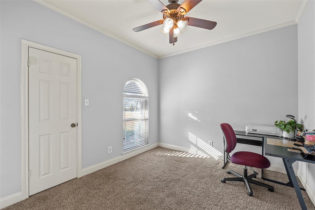 Westmoreland E F - Residential