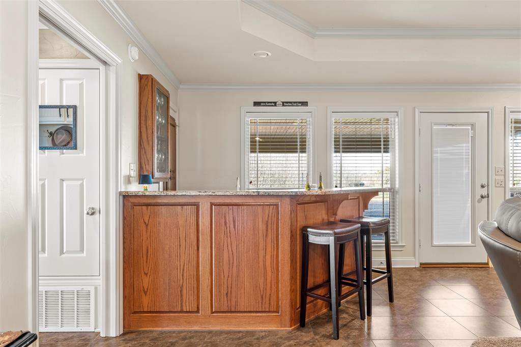 Westmoreland E F - Residential