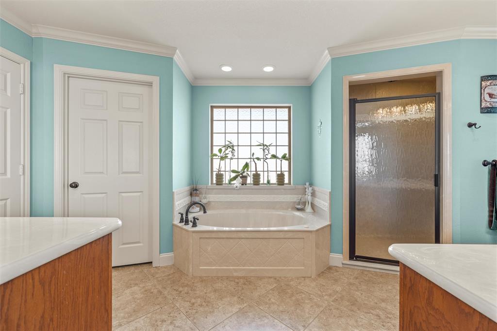 Westmoreland E F - Residential