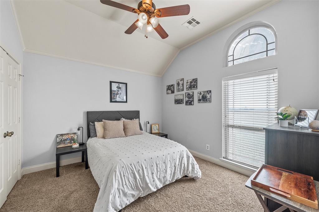 Westmoreland E F - Residential