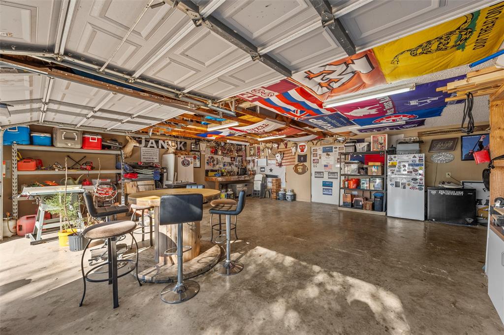 Westmoreland E F - Residential