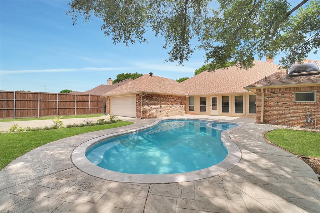 Silver Creek Crossing 01 Rep - Residential
