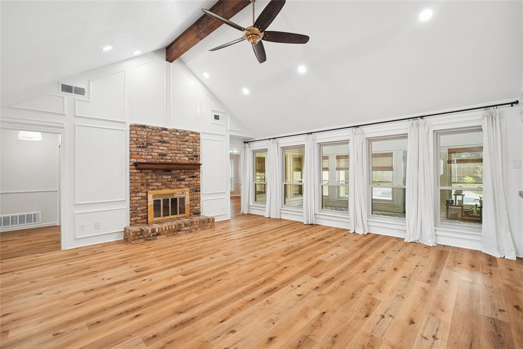 1304 Carriage Creek Drive