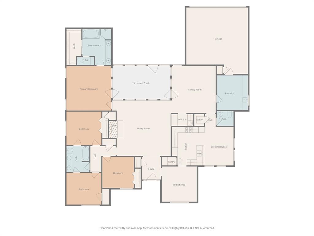 Silver Creek Crossing 01 Rep - Residential