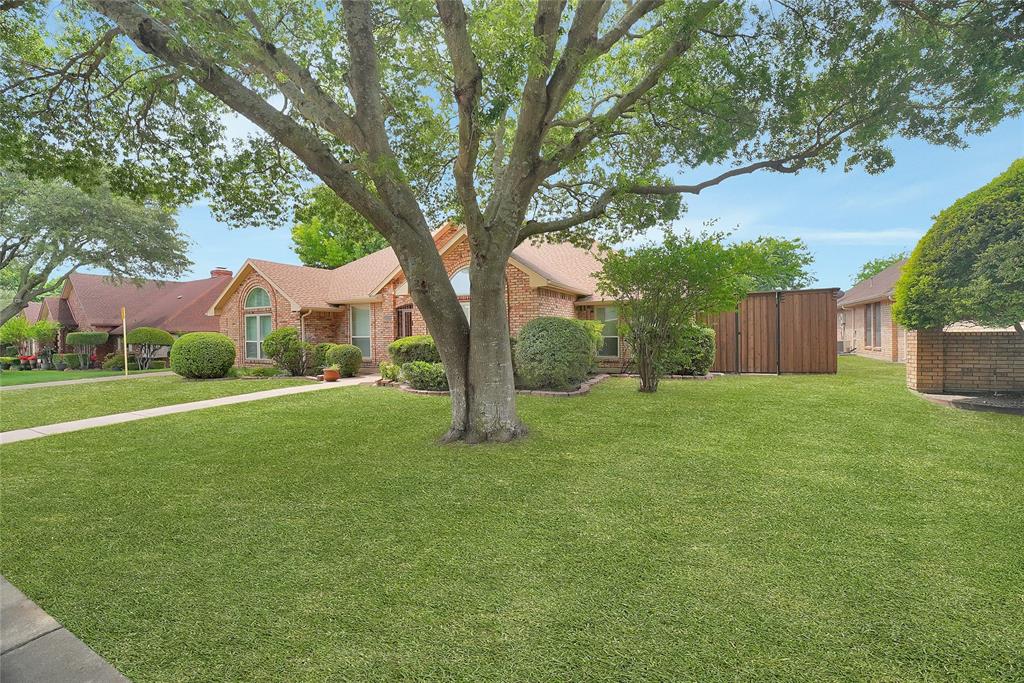 Silver Creek Crossing 01 Rep - Residential