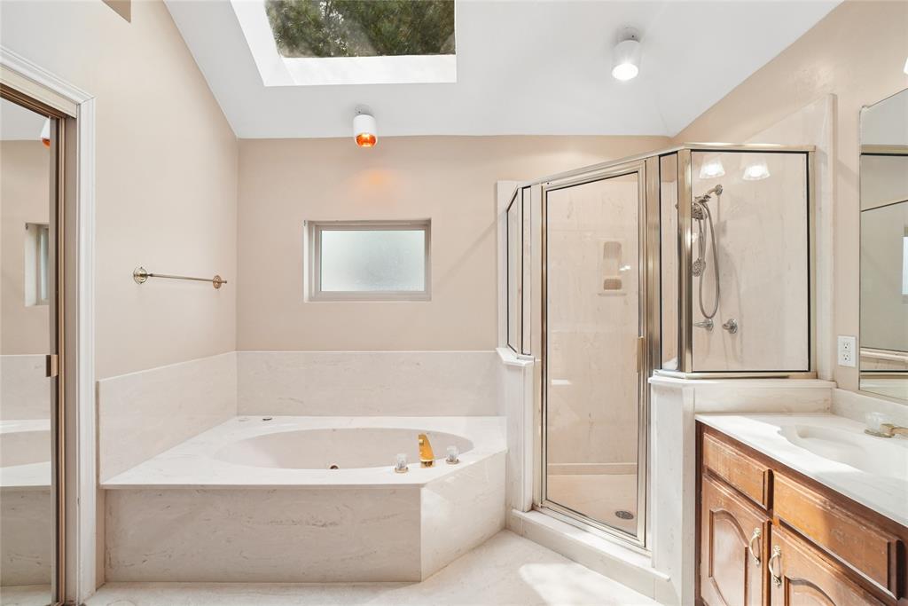 Silver Creek Crossing 01 Rep - Residential