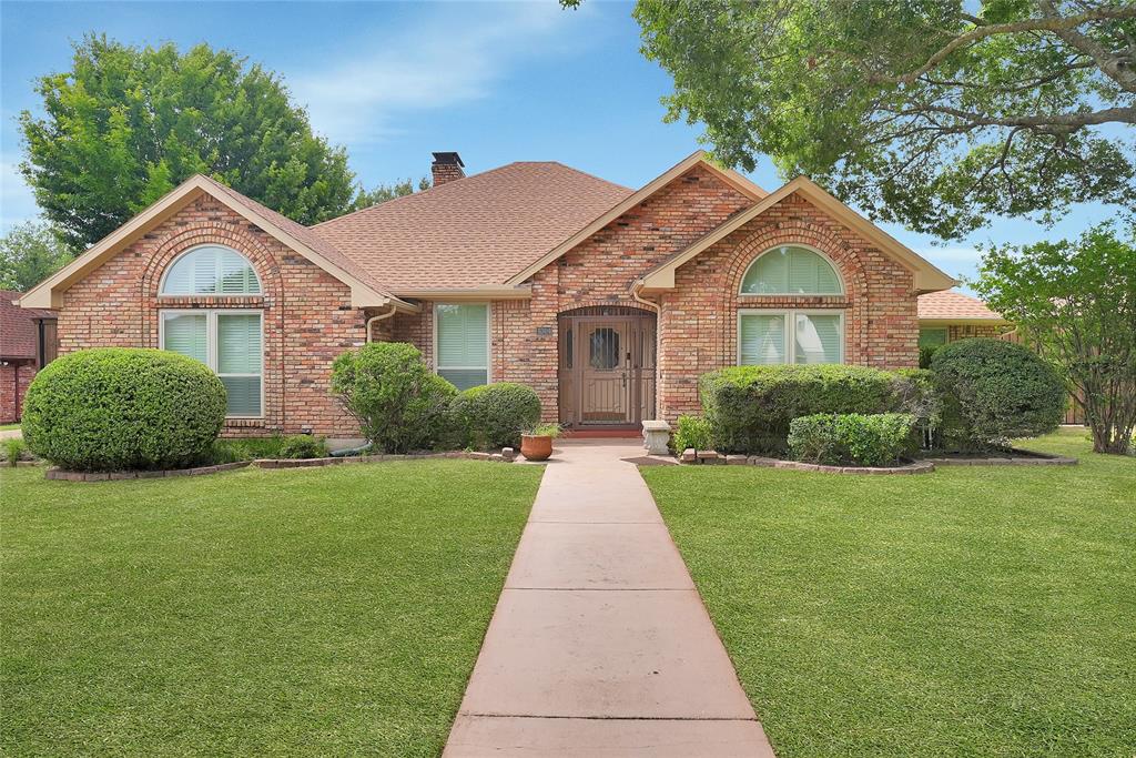 Silver Creek Crossing 01 Rep - Residential