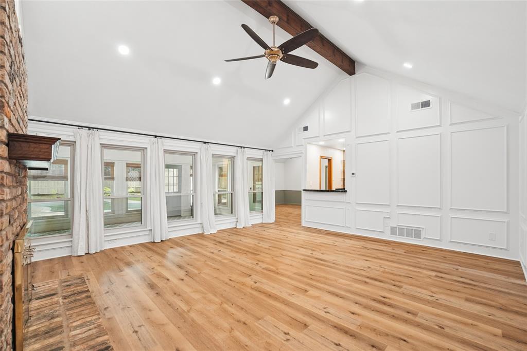 1304 Carriage Creek Drive